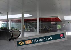 Alexandra Point (D5), Office #584308211